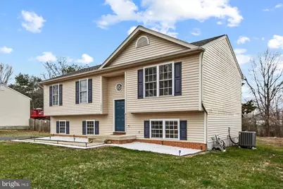 12006 Falcon Ridge Drive, Fredericksburg, VA 22407 - Photo 1