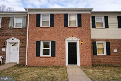 405 Olde Greenwich Circle, Fredericksburg, VA 22408 - Photo 1