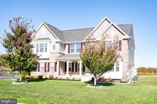 12711 Norwood Dr, Fredericksburg, VA 22407 - Photo 1