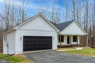15409 Drummers Ln, Orange, VA 22960 - Photo 1