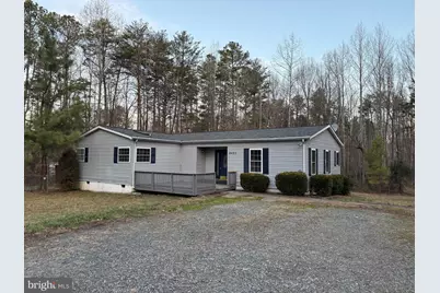6407 Sunset Road, Spotsylvania, VA 22551 - Photo 1
