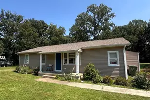 9803 Leavells Rd, Fredericksburg, VA 22407 - Photo 1