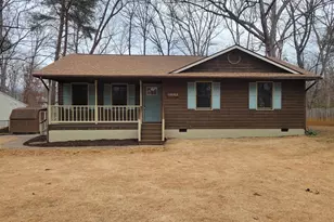 12603 Flintlock Dr, Spotsylvania, VA 22551 - Photo 1