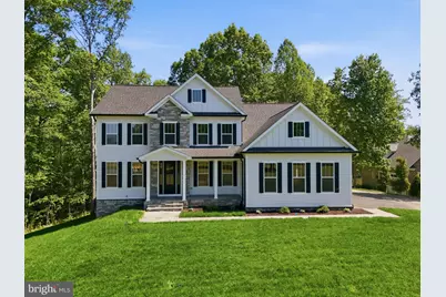 11314 Hidden Cove, Spotsylvania, VA 22551 - Photo 1