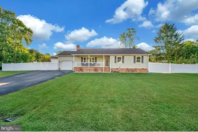 3903 Norris Drive, Fredericksburg, VA 22407 - Photo 1