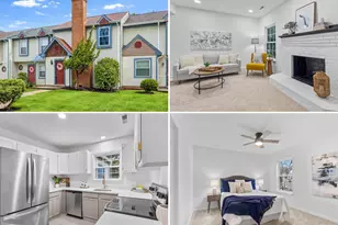 2227 Rock Creek Rd, Fredericksburg, VA 22407 - Photo 1