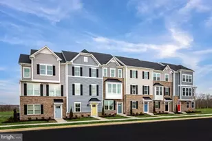 4550 camfield lane, Fredericksburg, VA 22408 - Photo 1