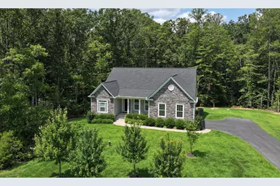 8005 Ashford Drive, Fredericksburg, VA 22407 - Photo 1