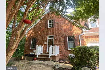 4115 Corbin Hall Lane, Fredericksburg, VA 22408 - Photo 1