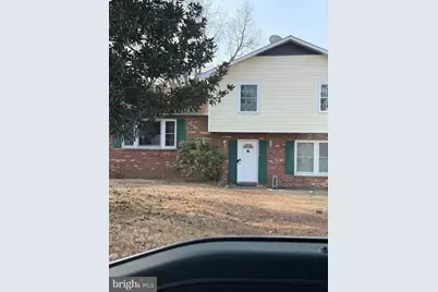 5528 Rudy Lane, Fredericksburg, VA 22407 - Photo 1