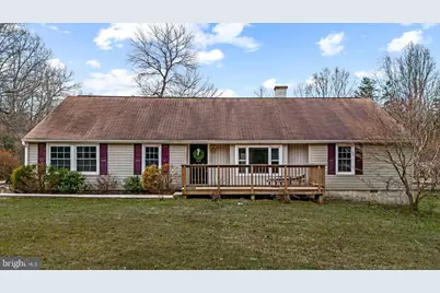 312 Timber Trail, Spotsylvania, VA 22551 - Photo 1