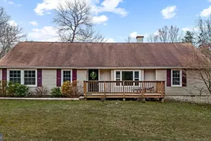 312 Timber Trail, Spotsylvania, VA 22551 - Photo 1