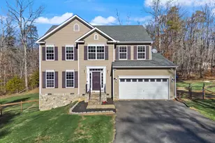 10705 Plank Rd, Spotsylvania, VA 22553 - Photo 1