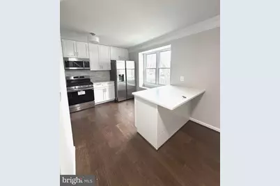 9718 Dominion Forest Circle, Fredericksburg, VA 22408 - Photo 1