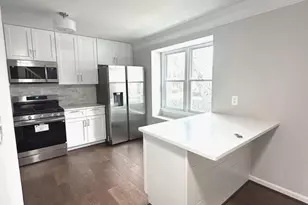 9718 Dominion Forest Cir, Fredericksburg, VA 22408 - Photo 1