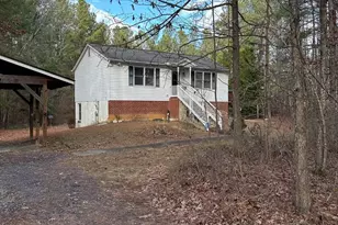 13319 W Catharpin Rd, Spotsylvania, VA 22551 - Photo 1