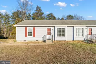 2118 Kaiser Dr, Fredericksburg, VA 22407 - Photo 1