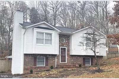 3112 Brown Hill Drive, Fredericksburg, VA 22408 - Photo 1