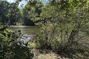 [Address not provided], Spotsylvania, VA 22551 - Photo 1