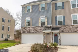 9722 Cedarmass, Fredericksburg, VA 22408 - Photo 1