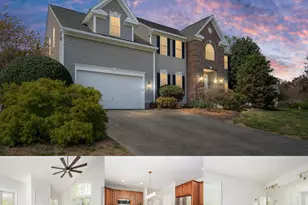 2615 Glendas Way, Fredericksburg, VA 22408 - Photo 1