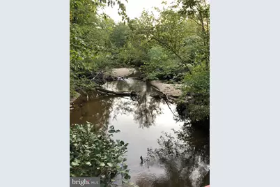 10200 Colechester Street, Fredericksburg, VA 22408 - Photo 1