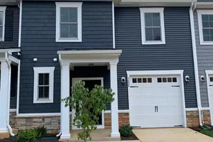 5608 Finley Rose Ct, Fredericksburg, VA 22407 - Photo 1