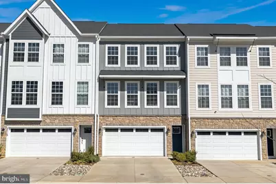 3711 Allington Court, Fredericksburg, VA 22408 - Photo 1