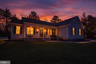 4338 Creighton Ln, Spotsylvania, VA 22551 - Photo 1
