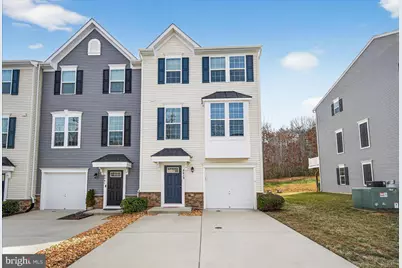 8439 Devries Lane, Spotsylvania, VA 22553 - Photo 1
