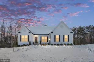 11725 Robin Woods Cir, Spotsylvania, VA 22551 - Photo 1