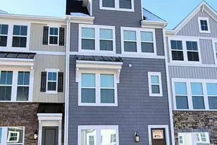 5046 Bigleaf Rd, Fredericksburg, VA 22407 - Photo 1