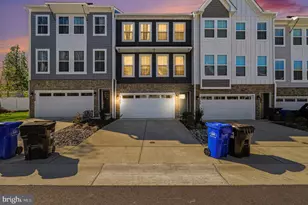 4102 Bolton Ct, Fredericksburg, VA 22408 - Photo 1
