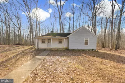 15302 Spotswood Furnace Road, Fredericksburg, VA 22407 - Photo 1
