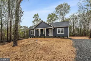 8000 Flippo Dr, Fredericksburg, VA 22408 - Photo 1