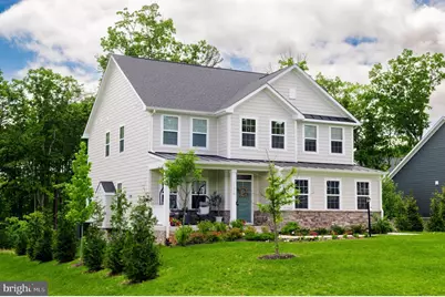 11316 Oakville Lane, Spotsylvania, VA 22551 - Photo 1