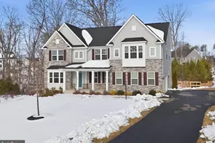 10404 Allendale Ct, Spotsylvania, VA 22551 - Photo 1