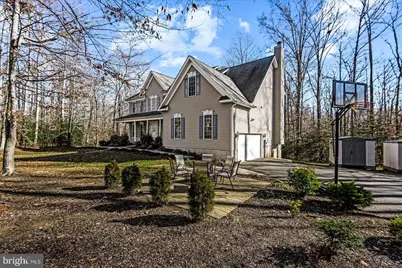7931 Lake Anna Parkway, Spotsylvania, VA 22551 - Photo 1