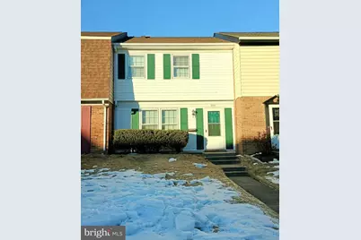 337 Clay Street, Fredericksburg, VA 22408 - Photo 1