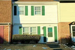 337 Clay St, Fredericksburg, VA 22408 - Photo 1