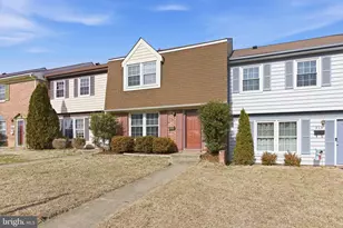 311 Clay St, Fredericksburg, VA 22408 - Photo 1