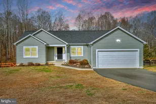6112 Eds Rd, Mineral, VA 23117 - Photo 1
