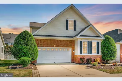 5105 Sewells Pointe Drive, Fredericksburg, VA 22407 - Photo 1