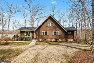 10221 Helena Terrace, Spotsylvania, VA 22553 - Photo 1