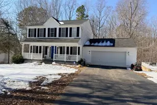 6316 Hams Ford Rd, Spotsylvania, VA 22551 - Photo 1