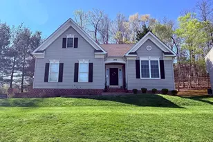 3910 Lynnhaven Ln, Fredericksburg, VA 22408 - Photo 1