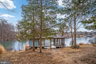3900 Water Front Ct, Bumpass, VA 23024 - Photo 1
