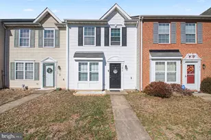 10510 Limburg Ct, Fredericksburg, VA 22408 - Photo 1
