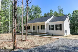 7129 Clover Green Dr, Spotsylvania, VA 22551 - Photo 1