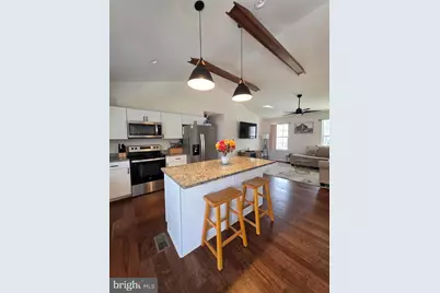 6014 Stubbs Bridge Road, Mineral, VA 23117 - Photo 1